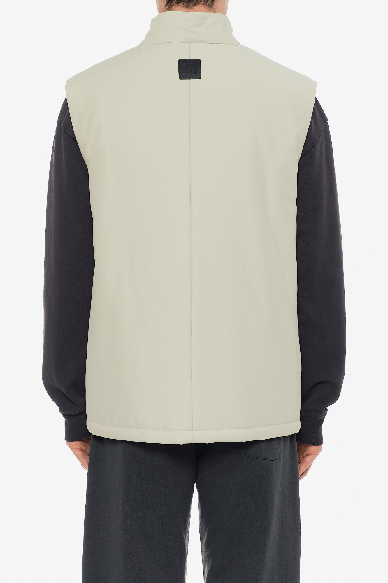 Lanvin Жилет