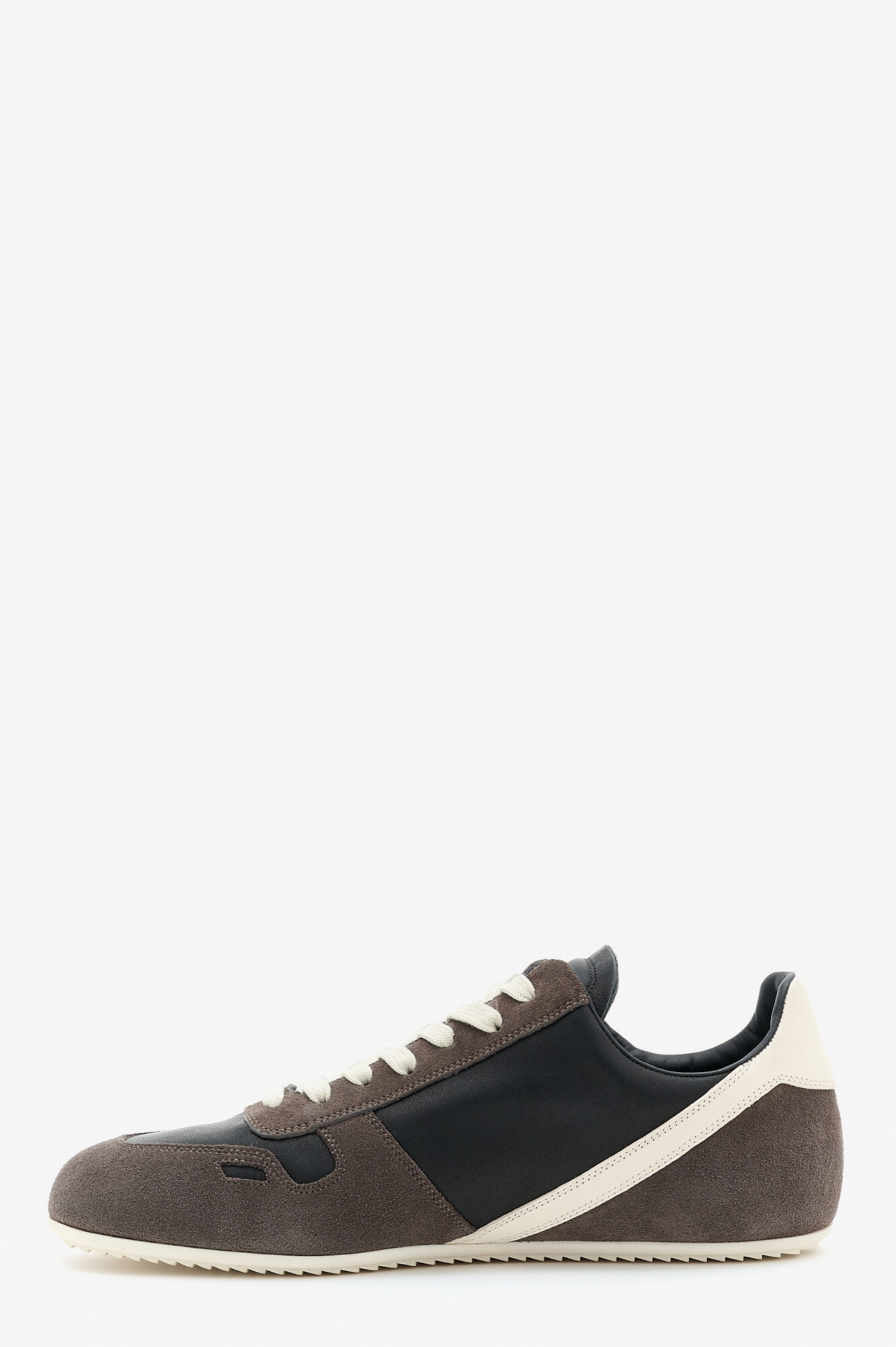 Rick Owens Кросівки