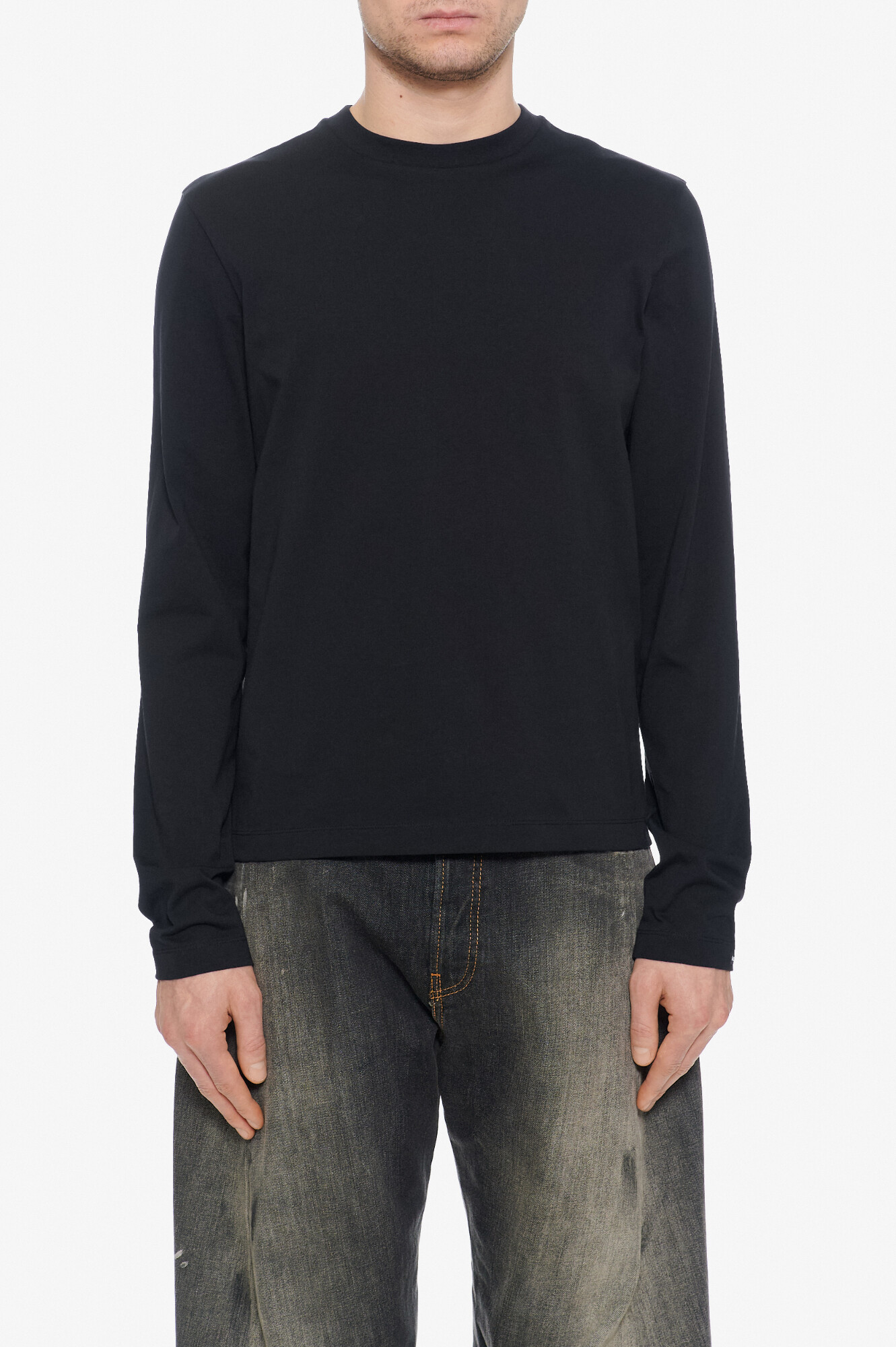 Acne Studios Реглан