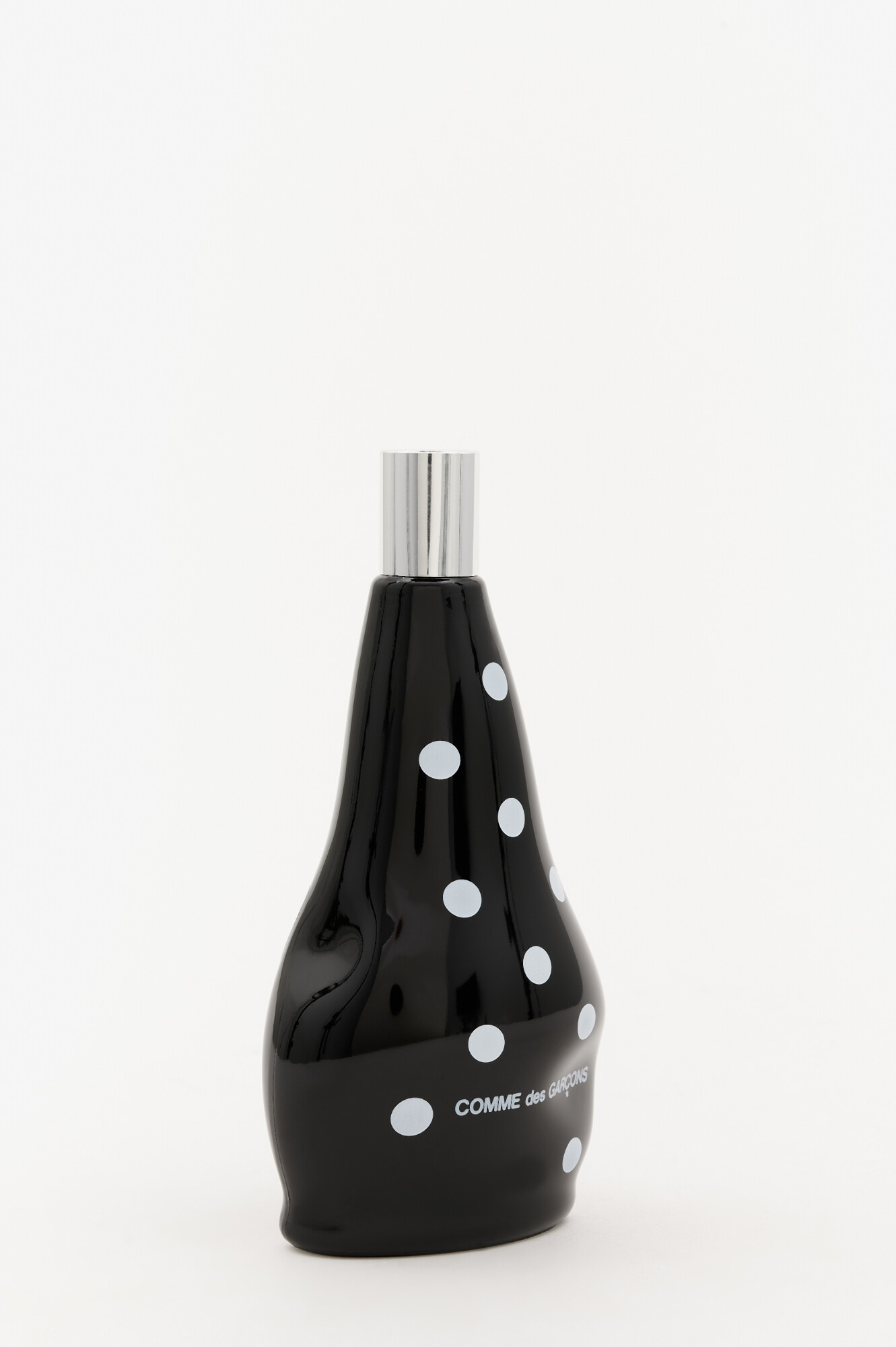 Comme Des Garcons Parfums Парфуми