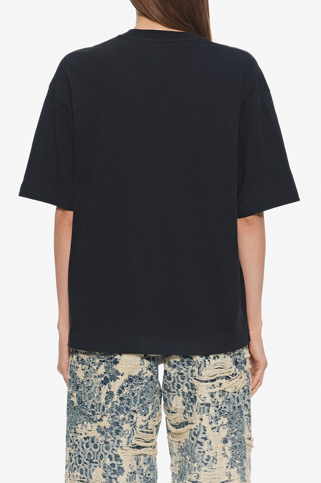 Acne Studios Футболка