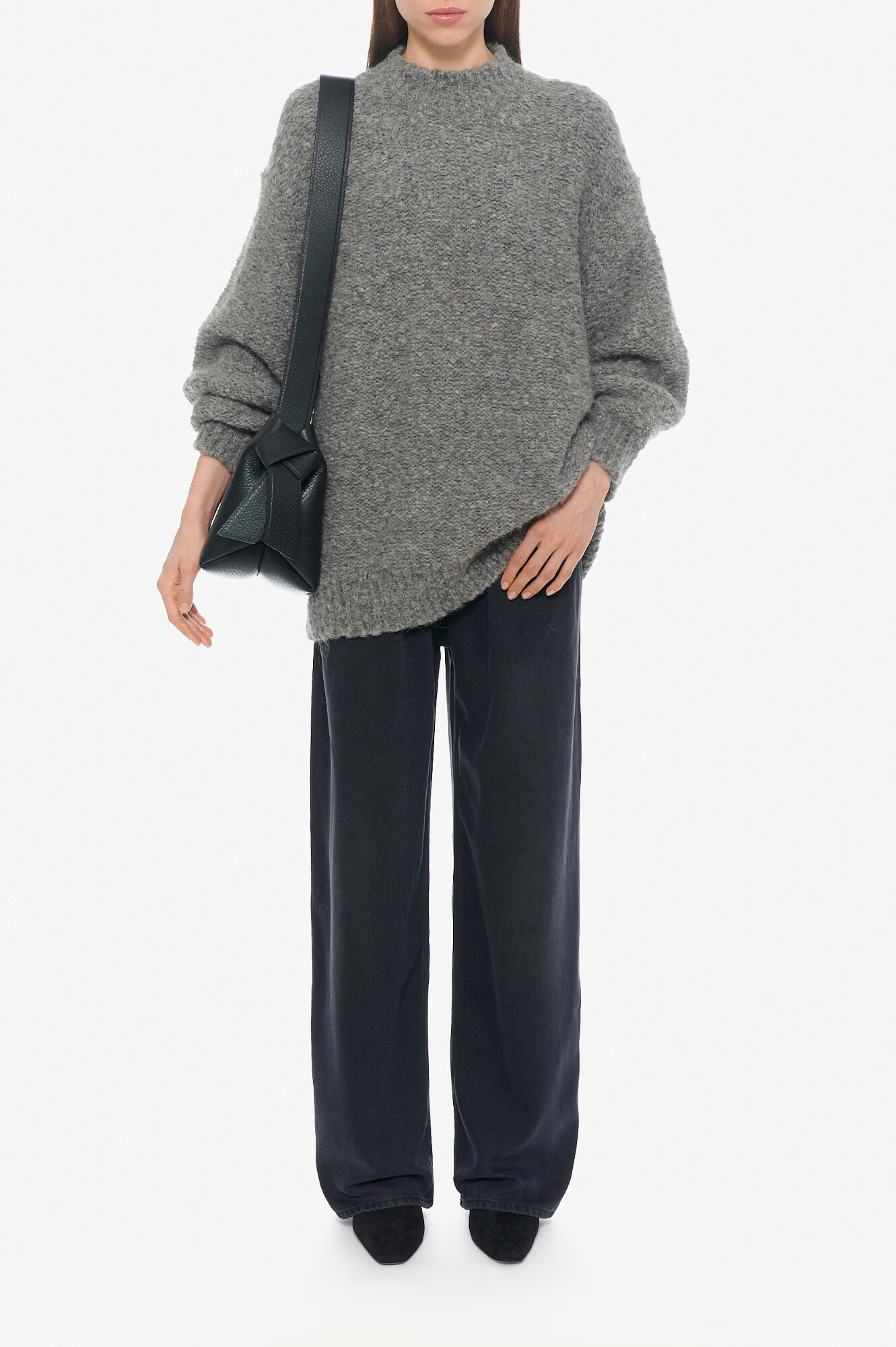 Isabel Marant Джинсы