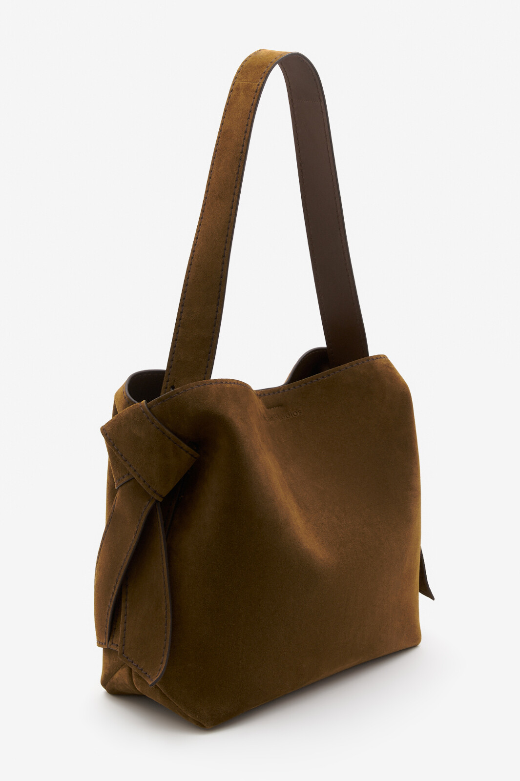 Acne Studios Сумка
