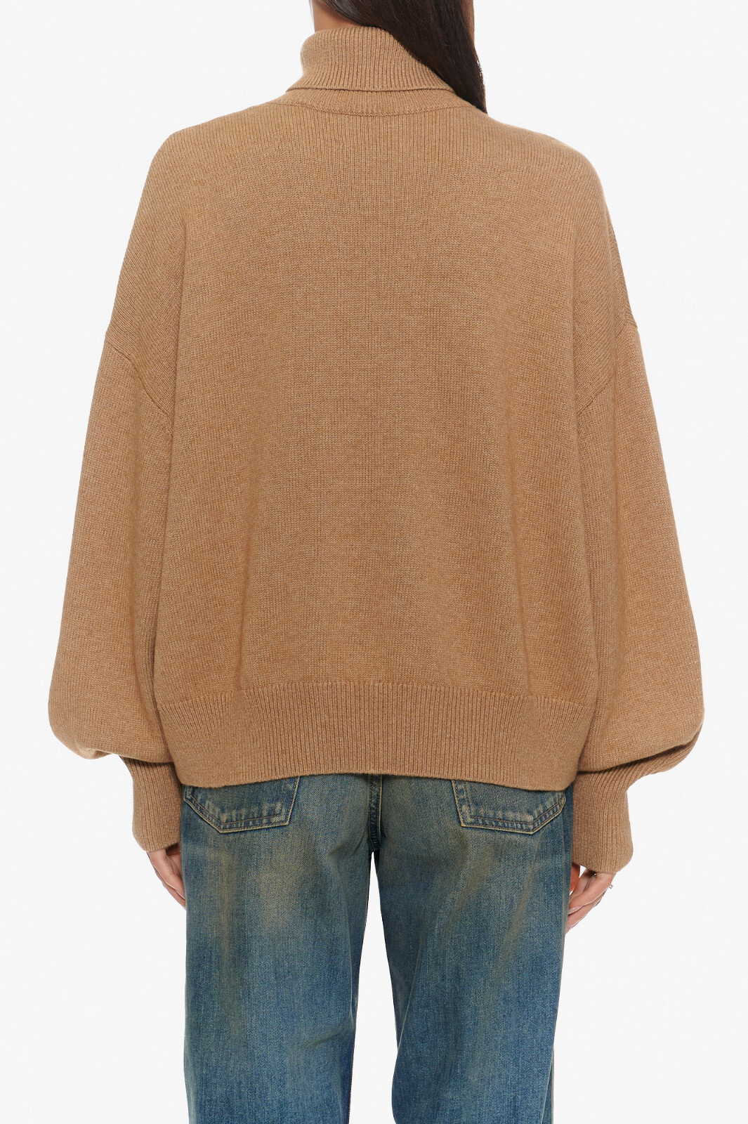 Marant Etoile Светр