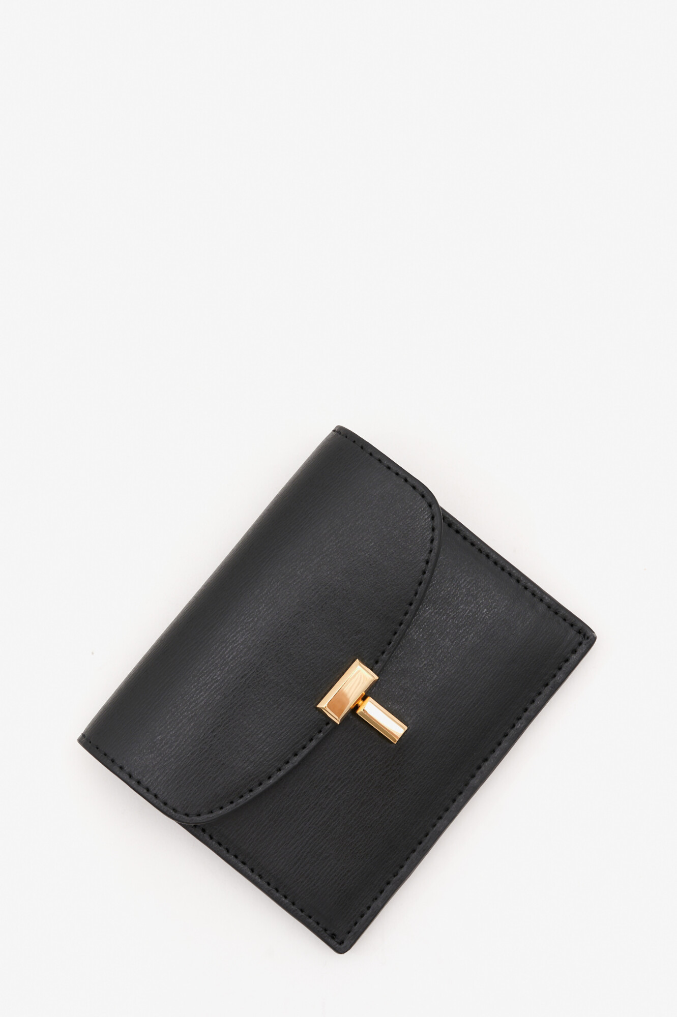 Кардхолдер image-hover 6