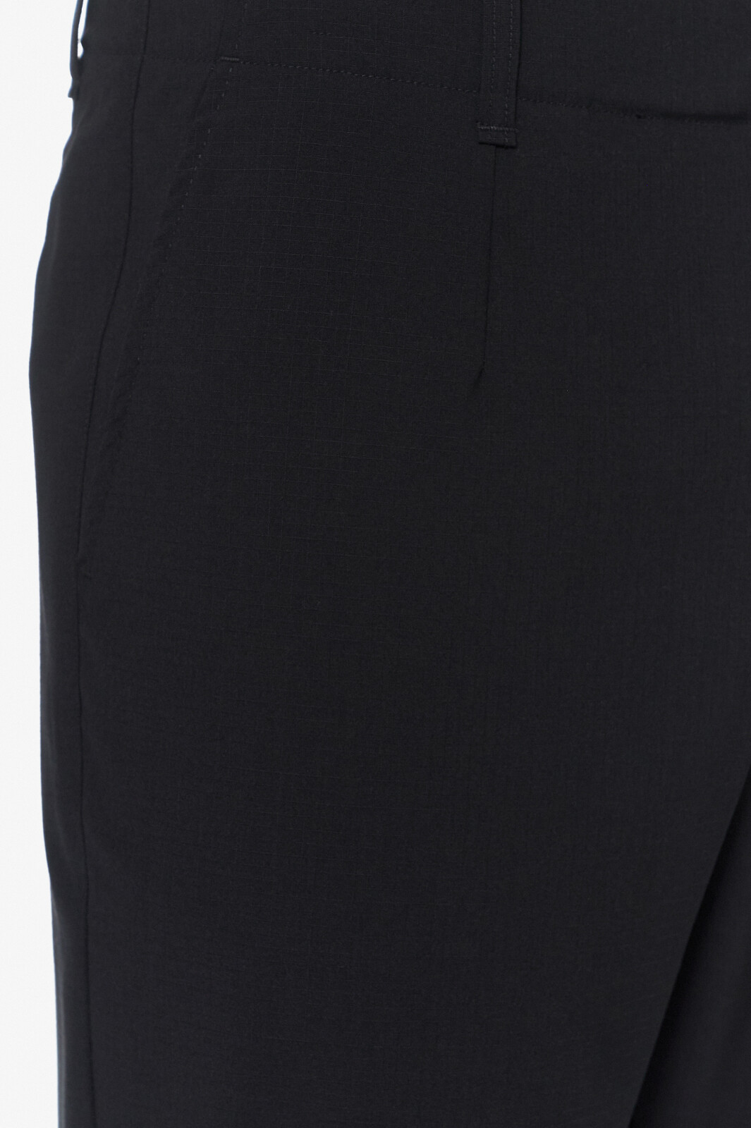 Rag&Bone Брюки