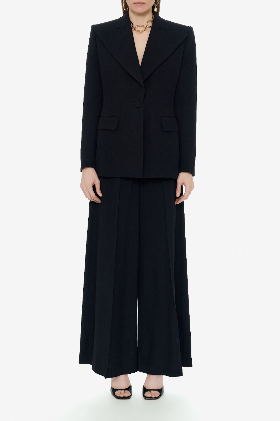 Nina Ricci Жакет