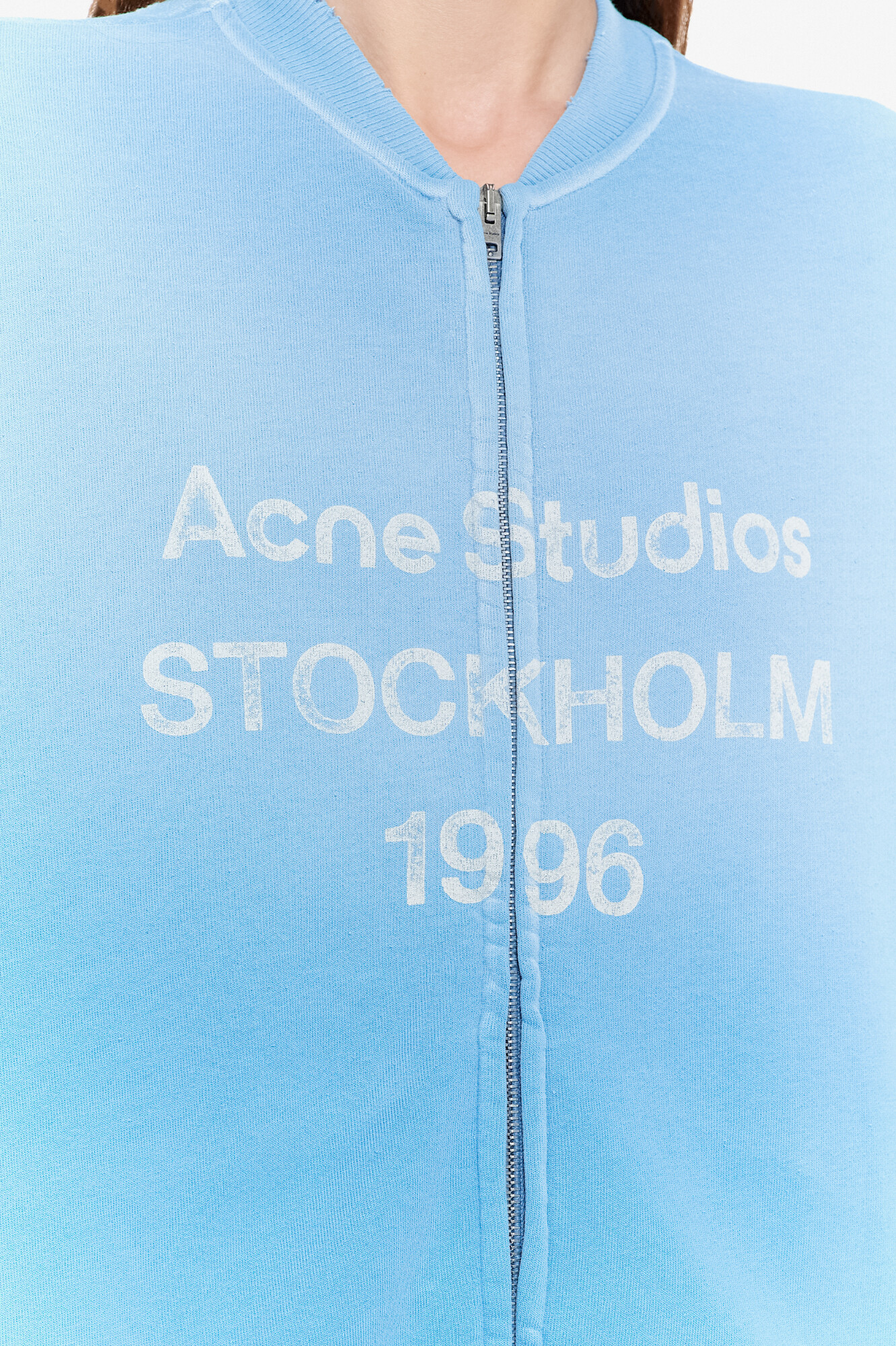 Acne Studios Кардиган