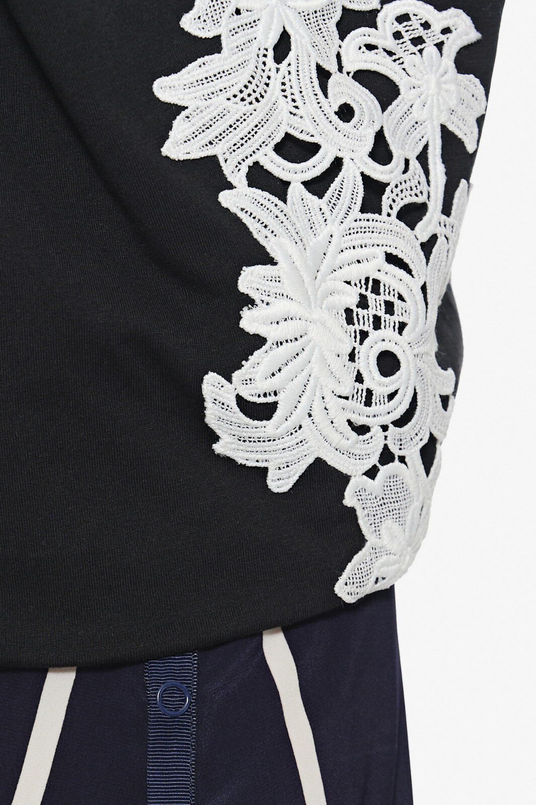 3.1 Phillip Lim Сукня