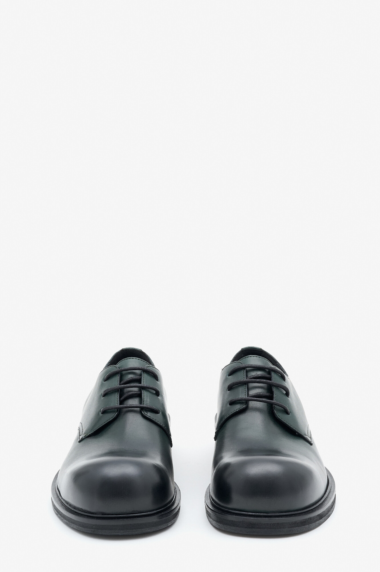 Acne Studios Туфли