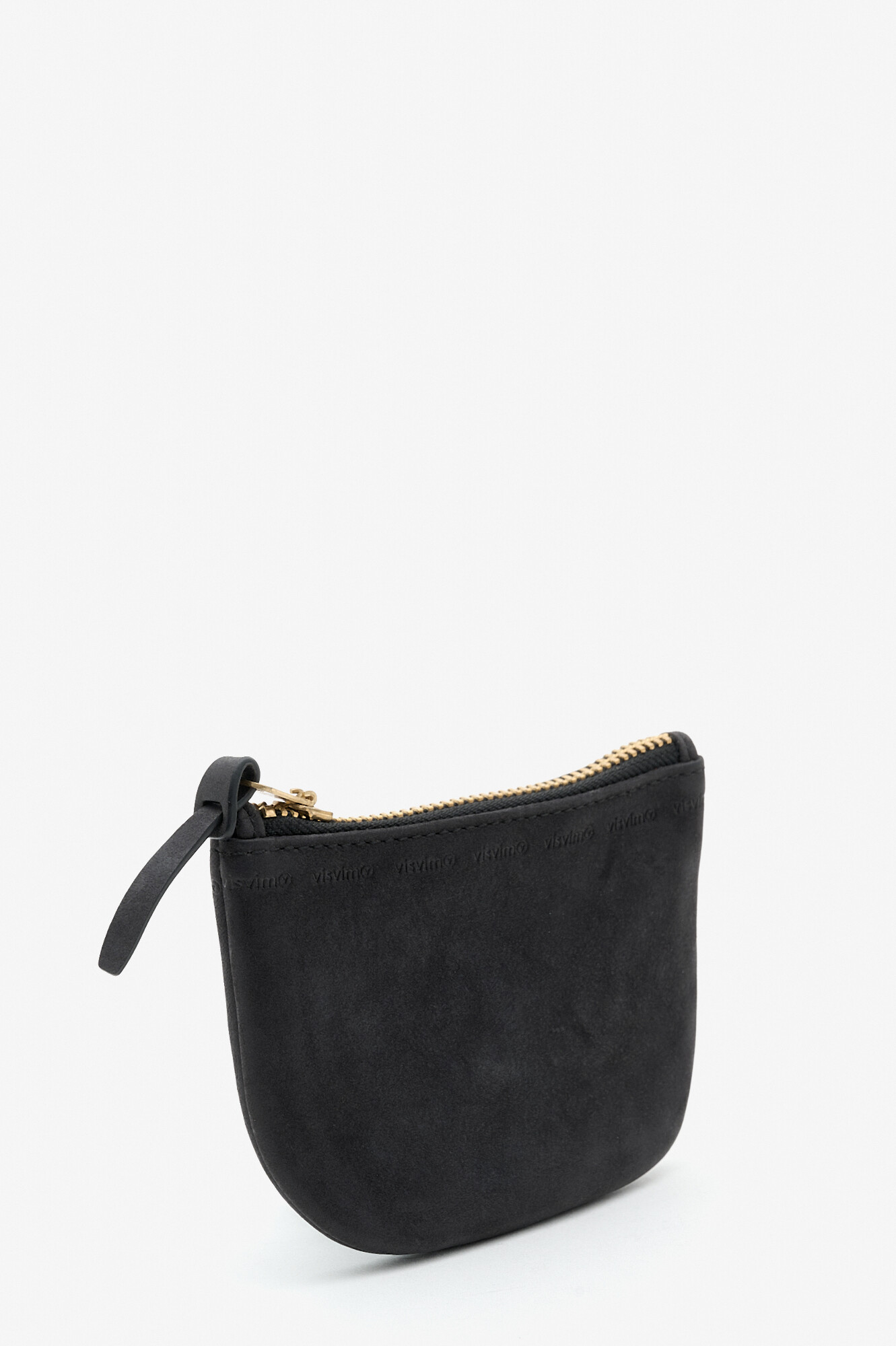 Visvim Гаманець