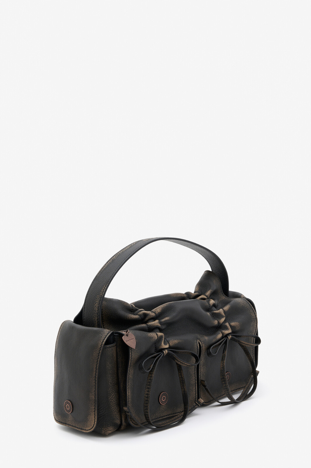 Acne Studios Сумка