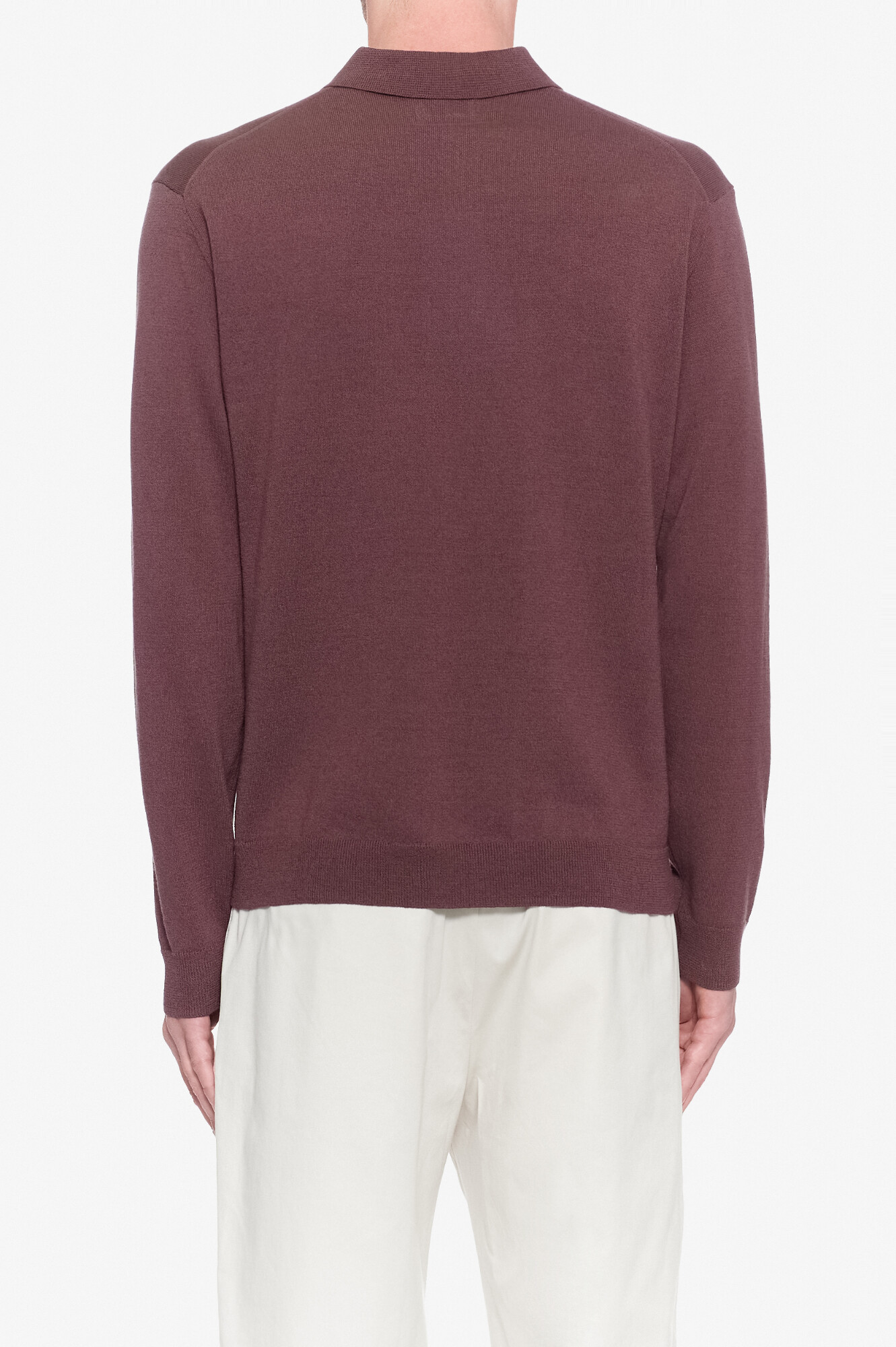 Norse Projects Поло