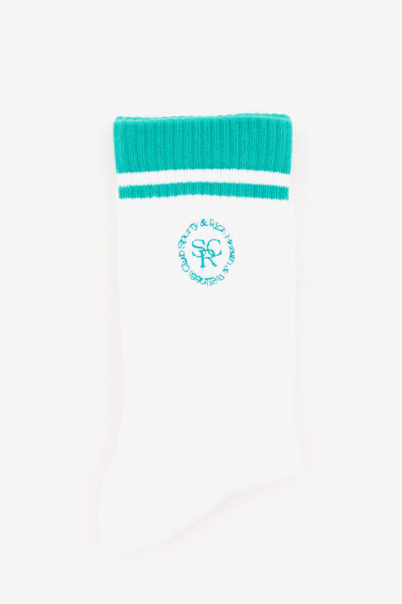 Sporty&Rich Носки