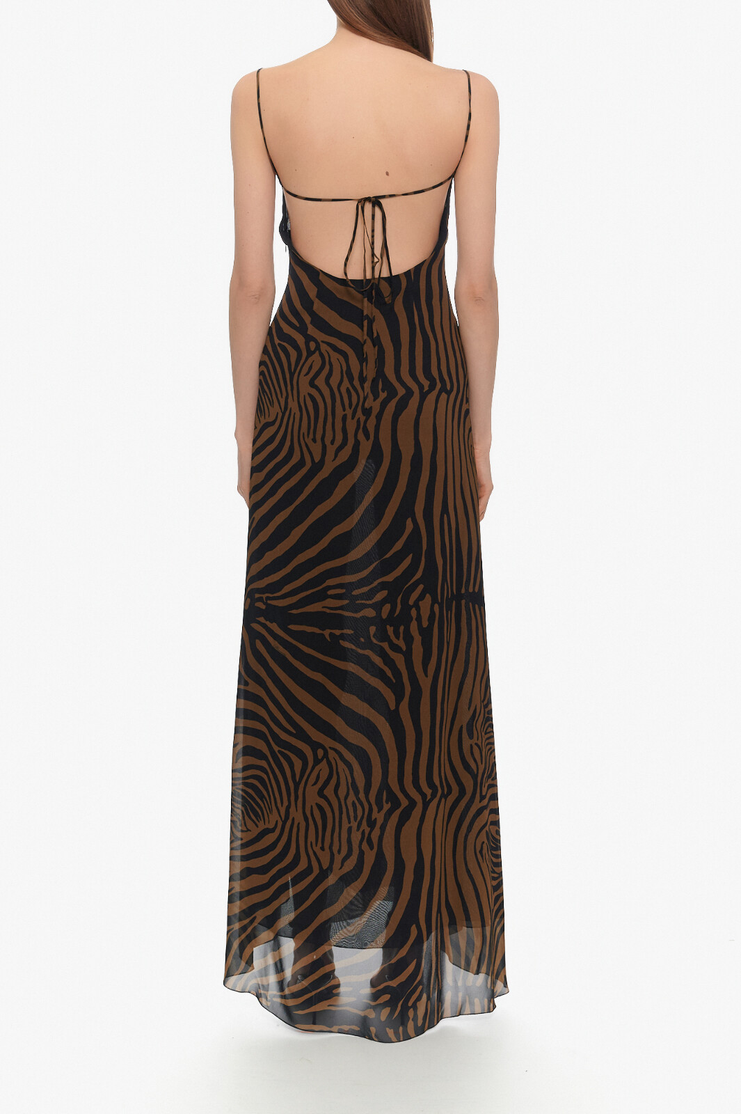 Blumarine Платье
