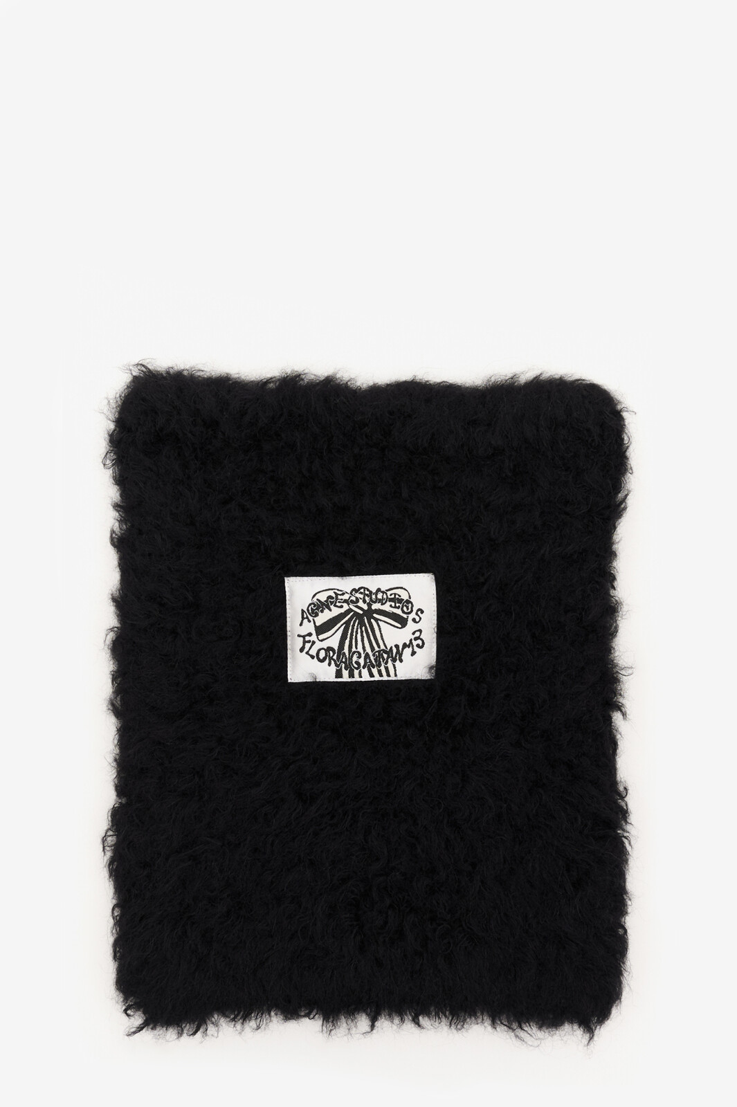 Acne Studios Шапка