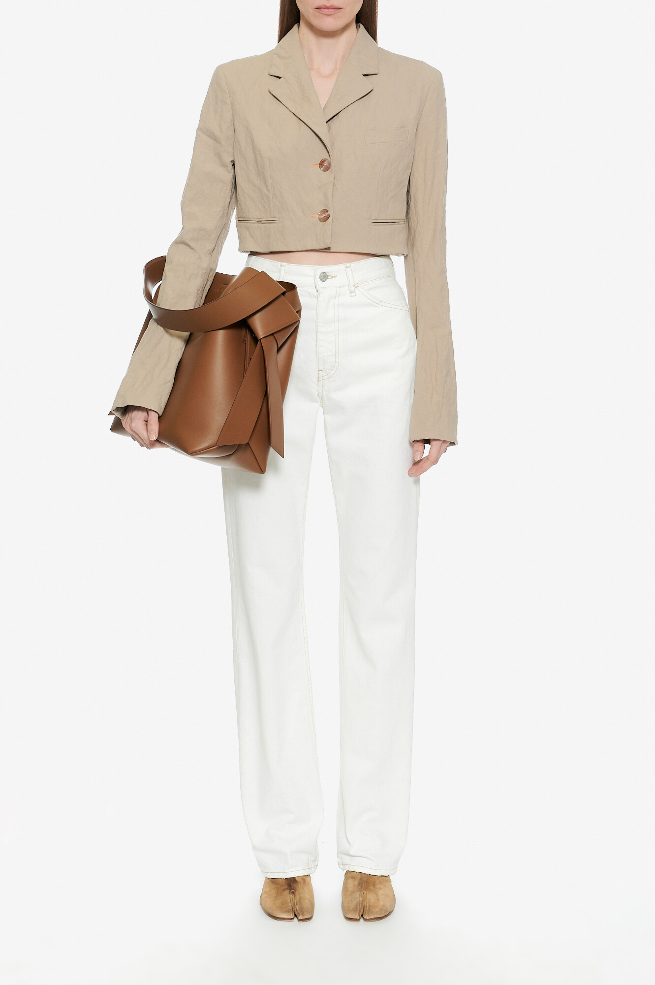 Acne Studios Жакет