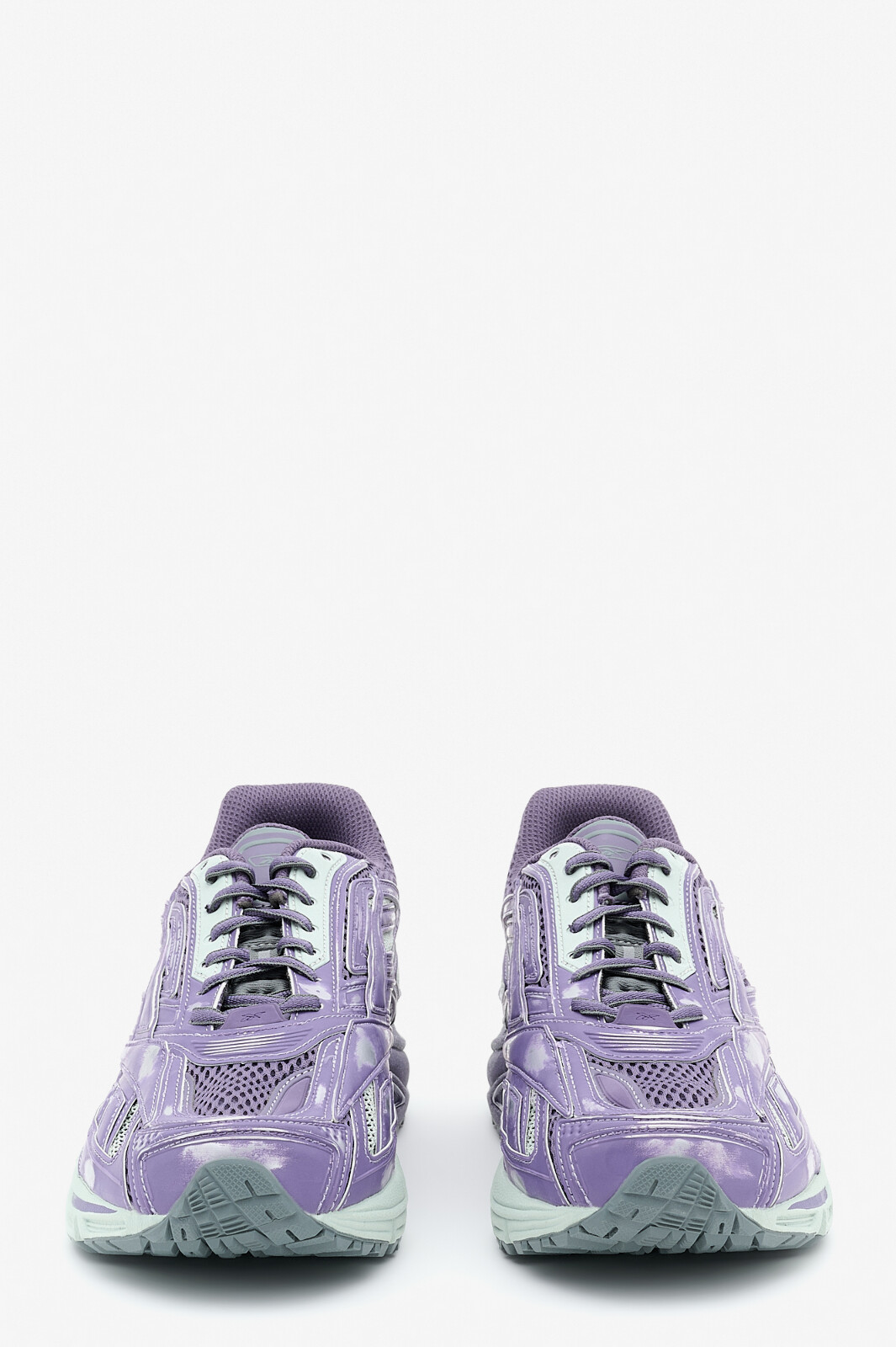 Reebok Ltd Кросівки