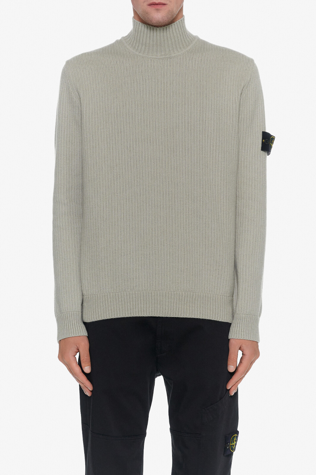 Stone Island Светр