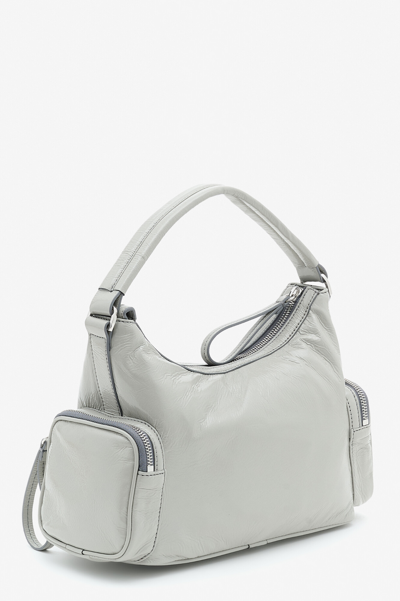 Stella Mccartney Сумка