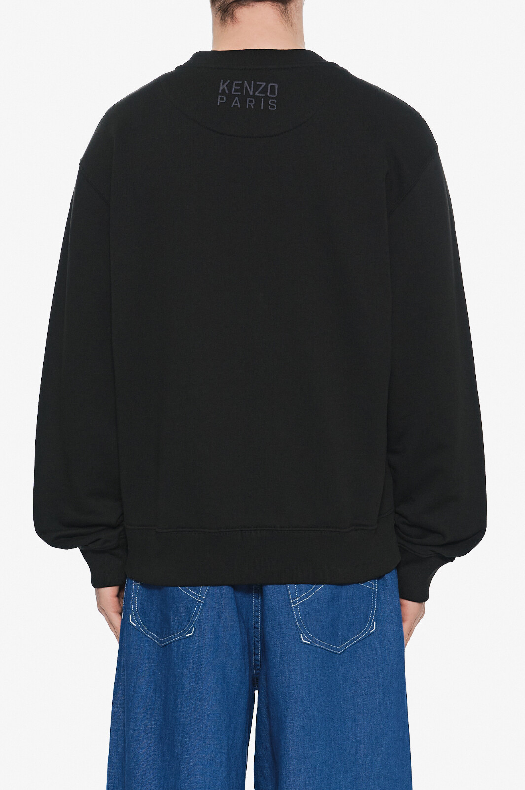 Kenzo Світшот