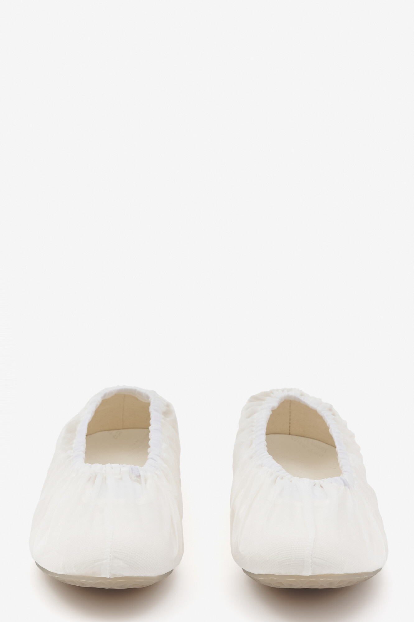 Maison Margiela Балетки