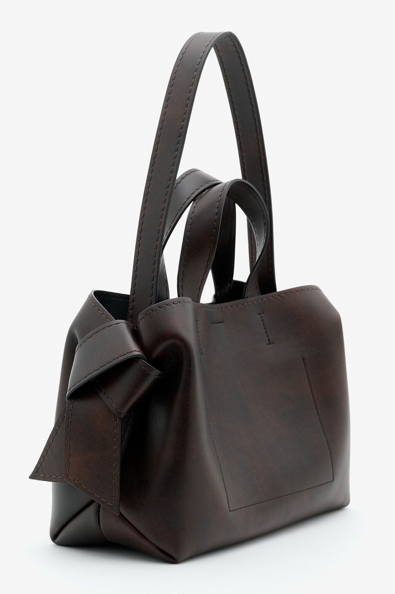 Acne Studios Сумка