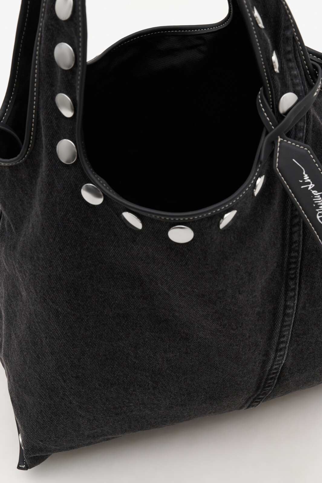 3.1 Phillip Lim Сумка