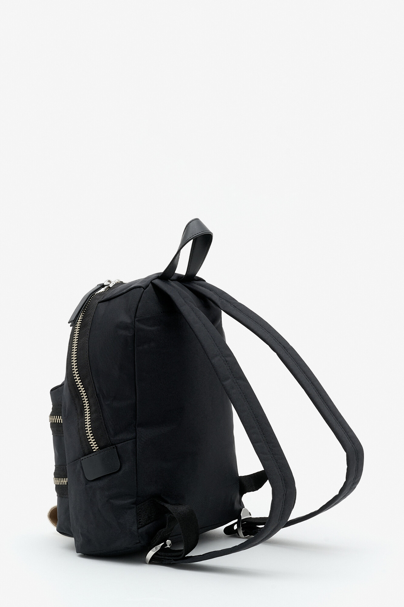 Marc Jacobs Рюкзак