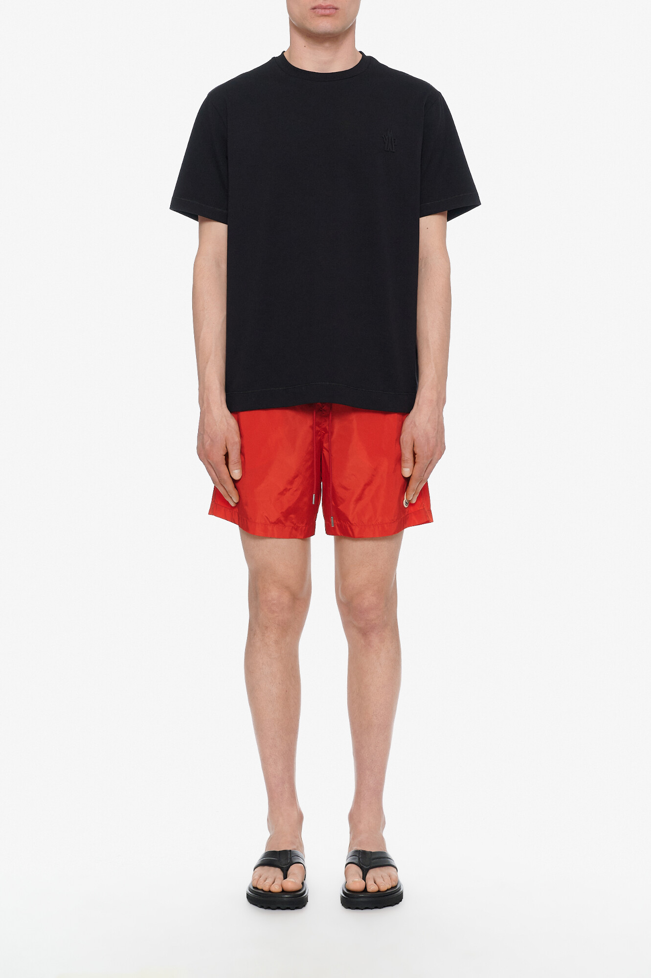 Шорти плавальні image-hover 18