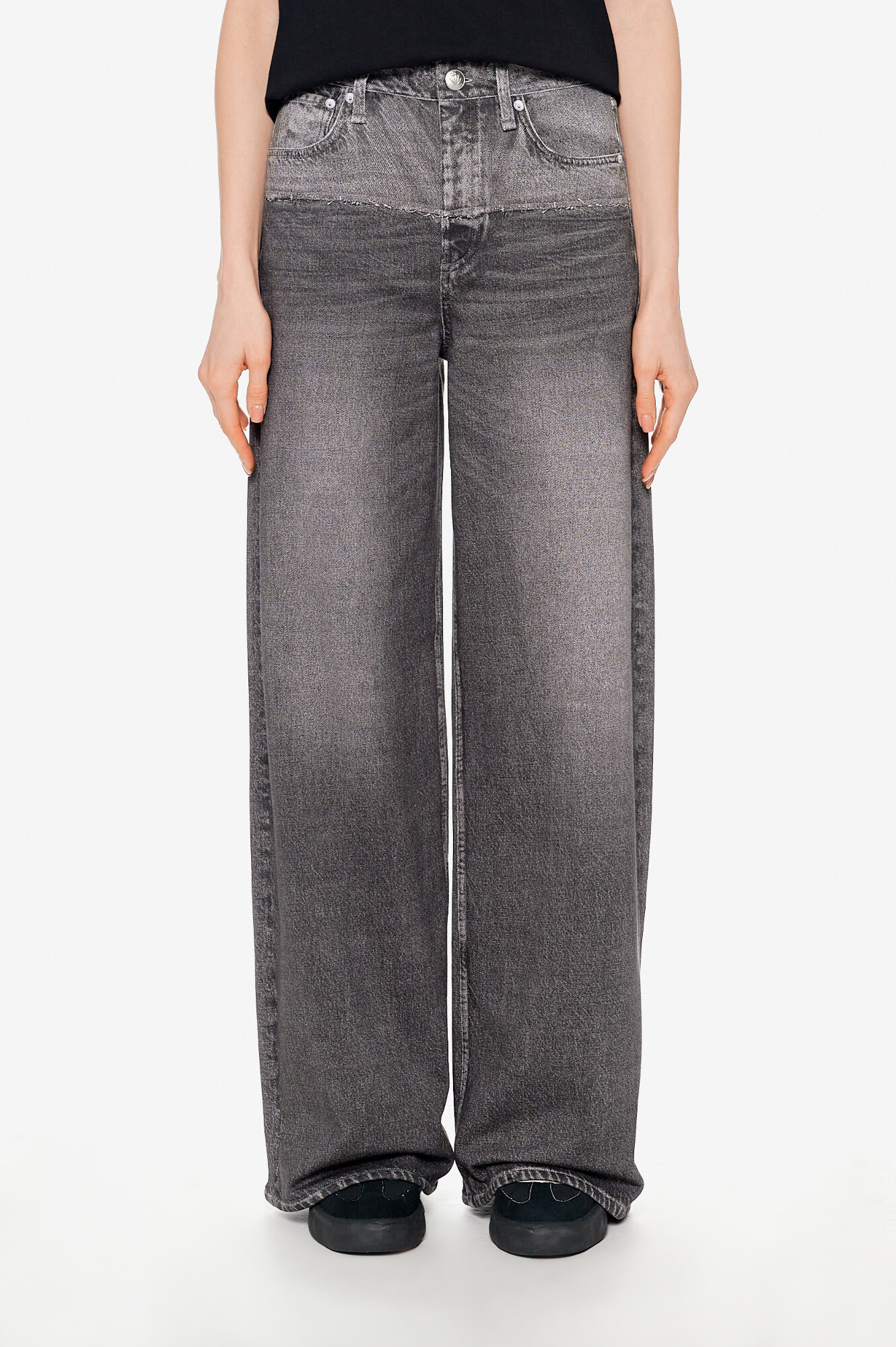 Rag&Bone Брюки