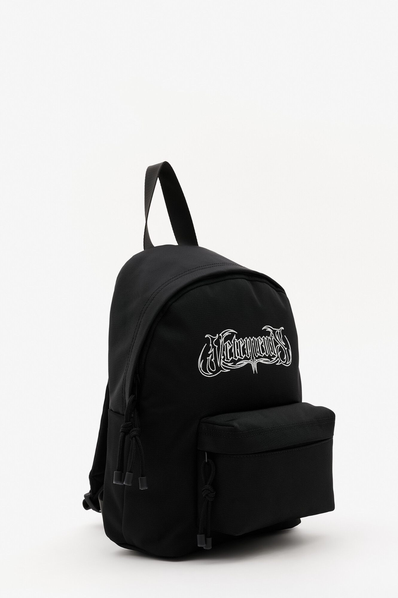 Vetements Рюкзак