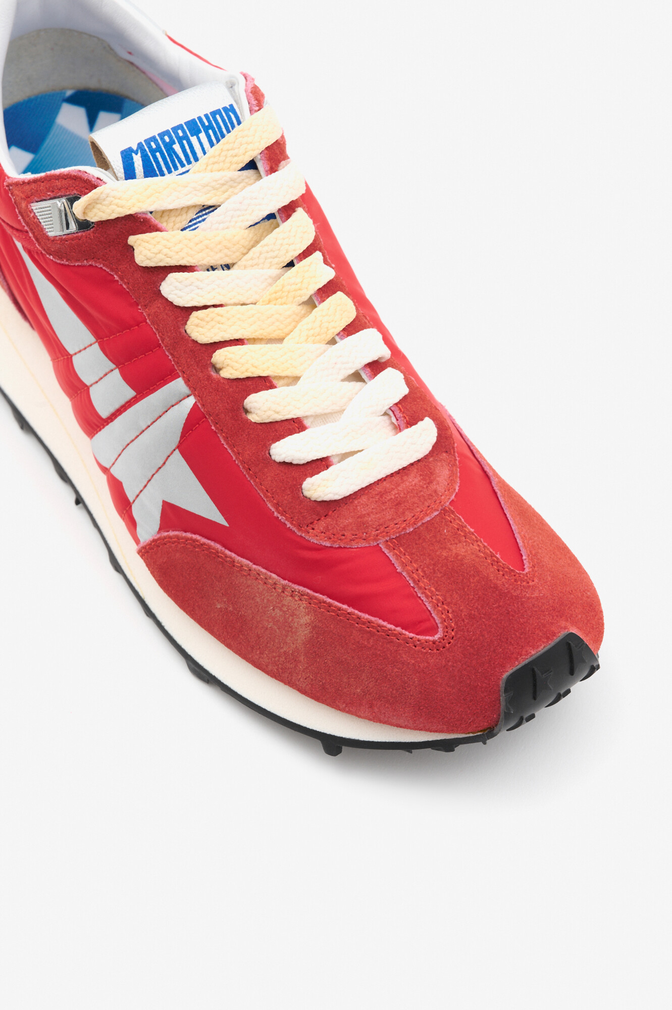 Golden Goose Кроссовки