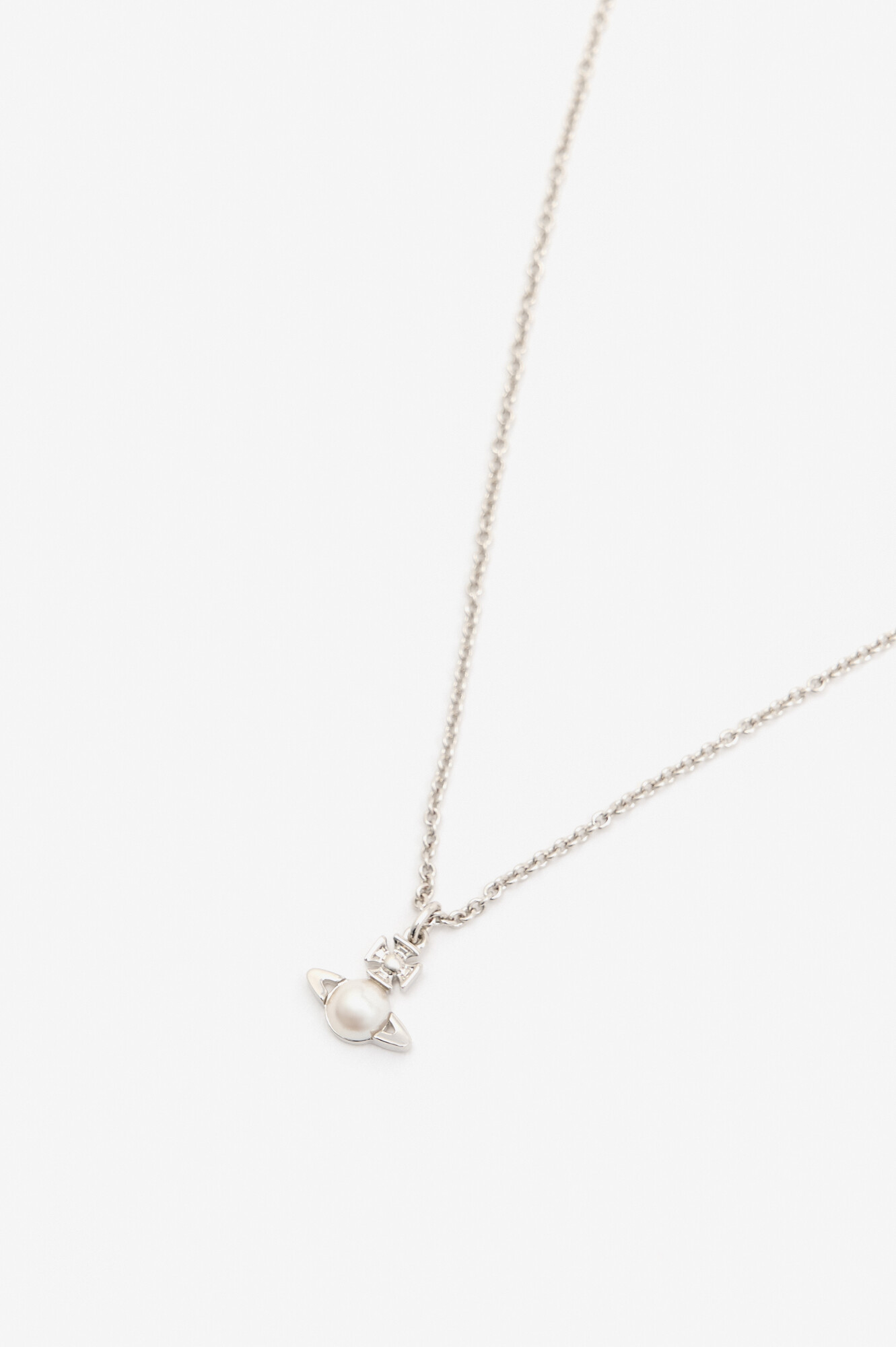 Vivienne Westwood Ланцюжок