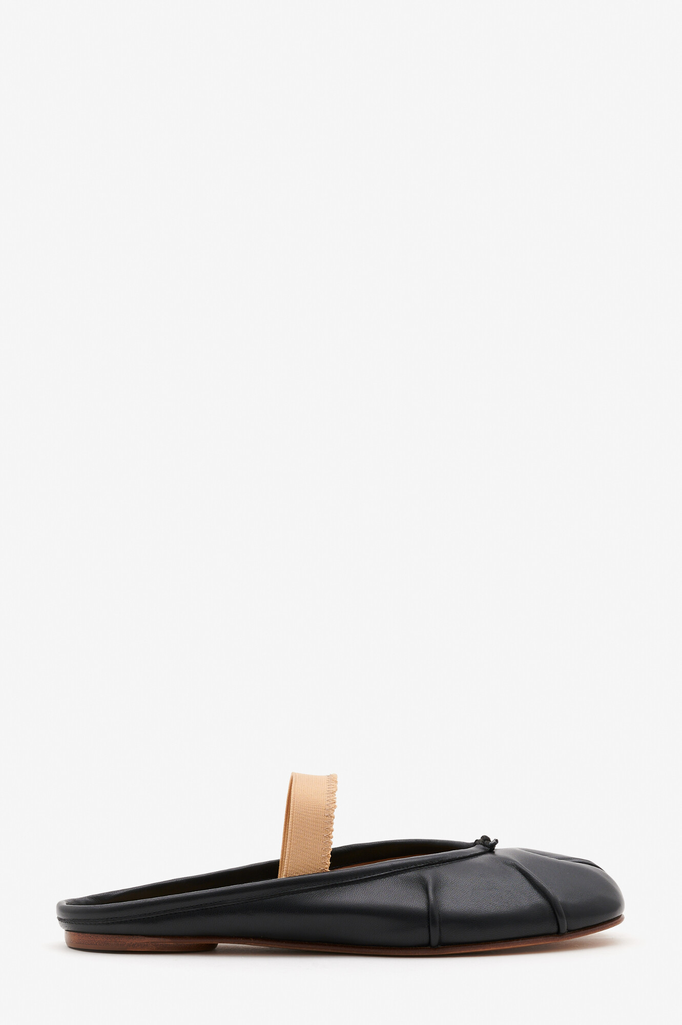 Maison Margiela Мюли