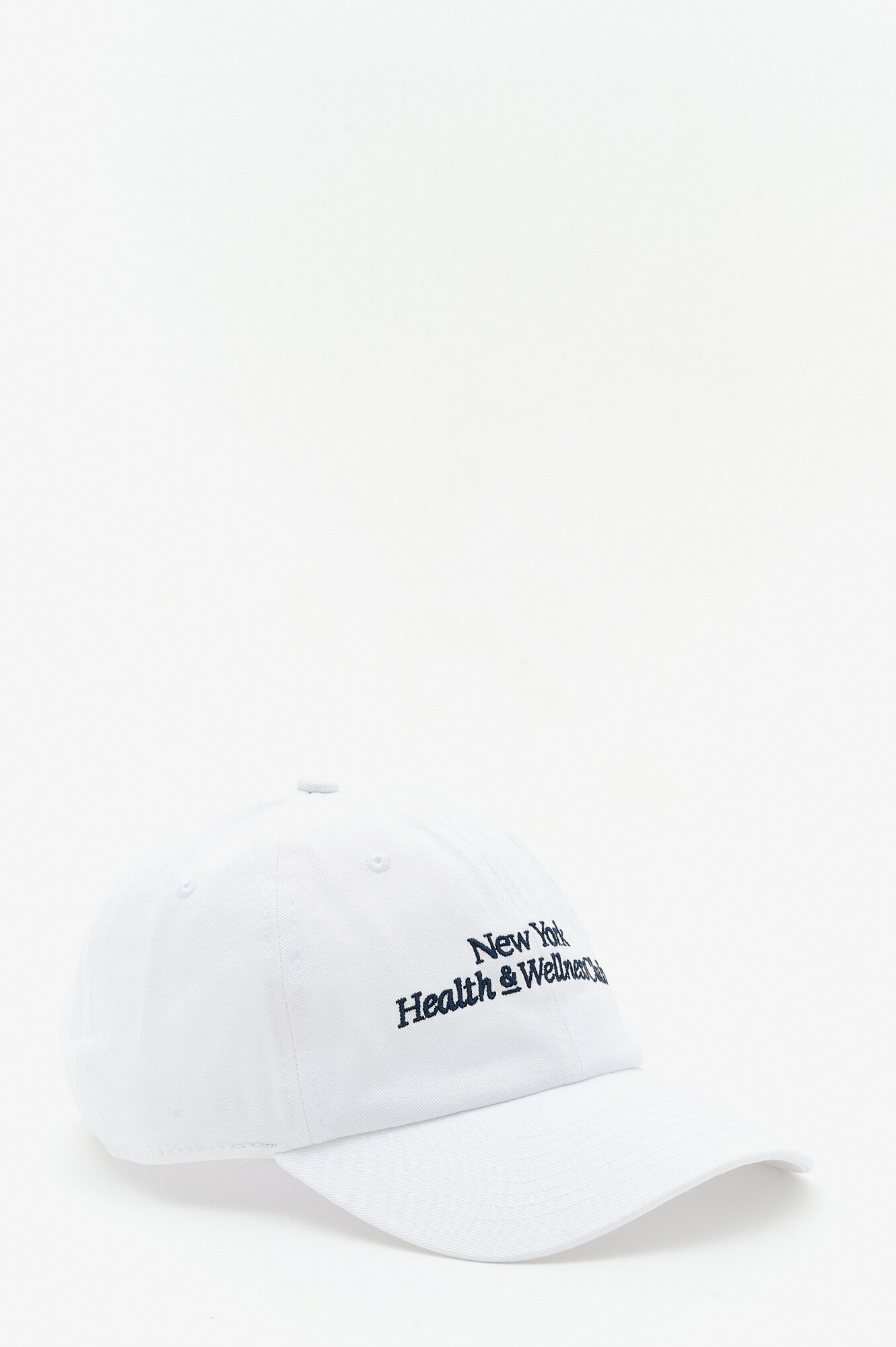 Sporty&Rich Бейсболка