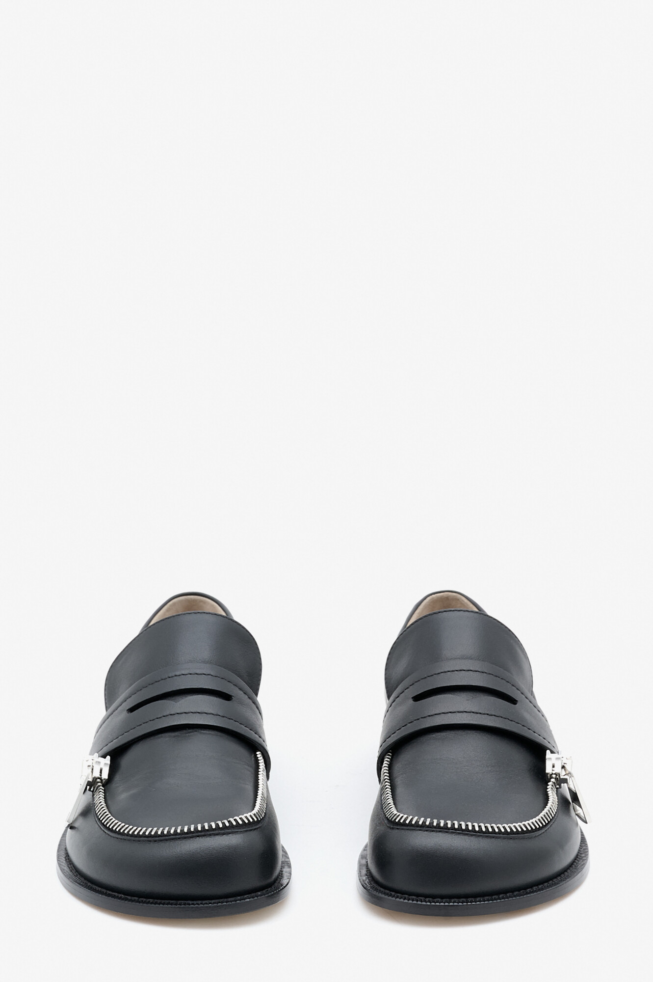 Jw Anderson Лофери