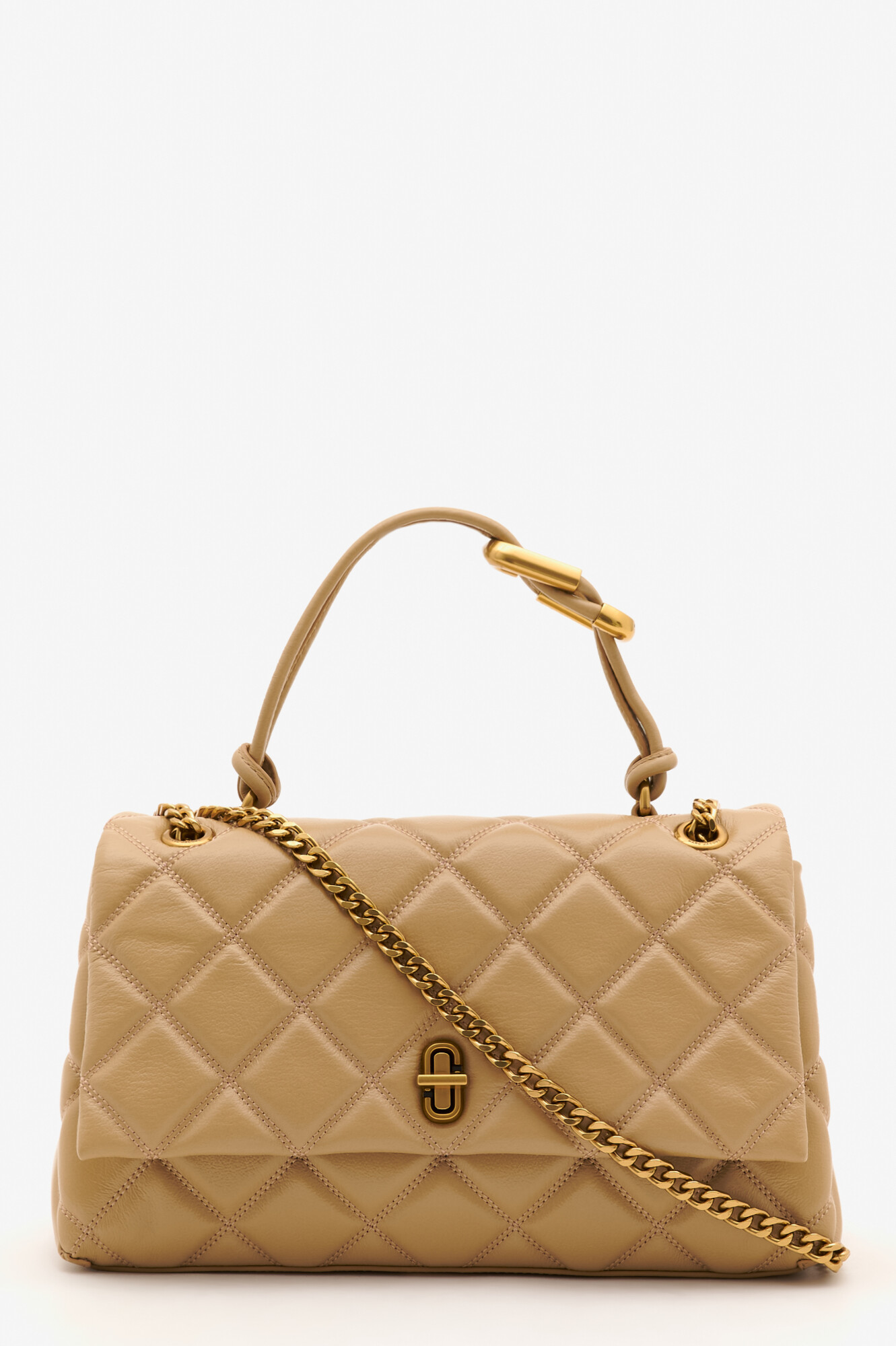 Marc Jacobs Сумка