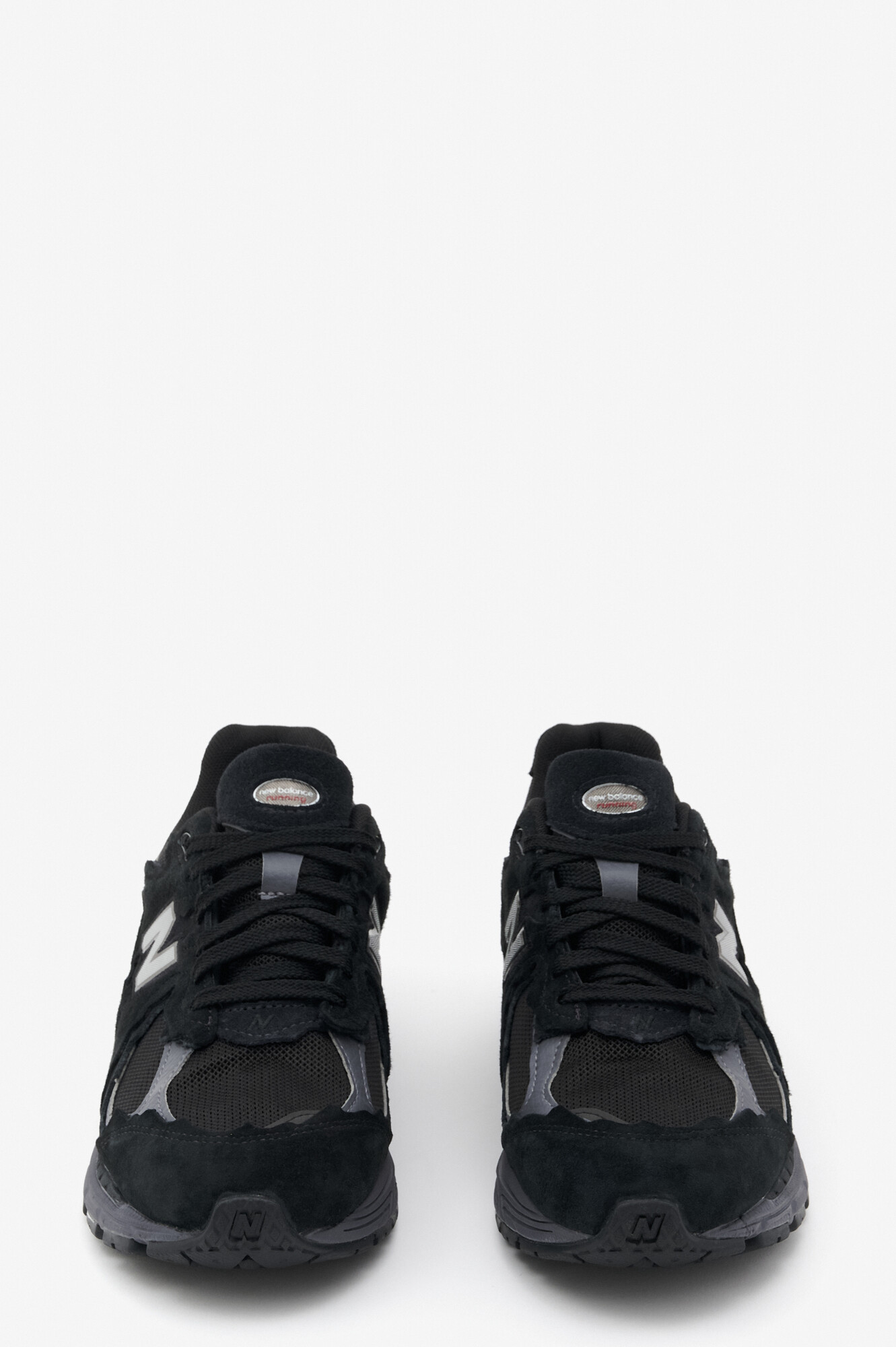 New Balance Кроссовки