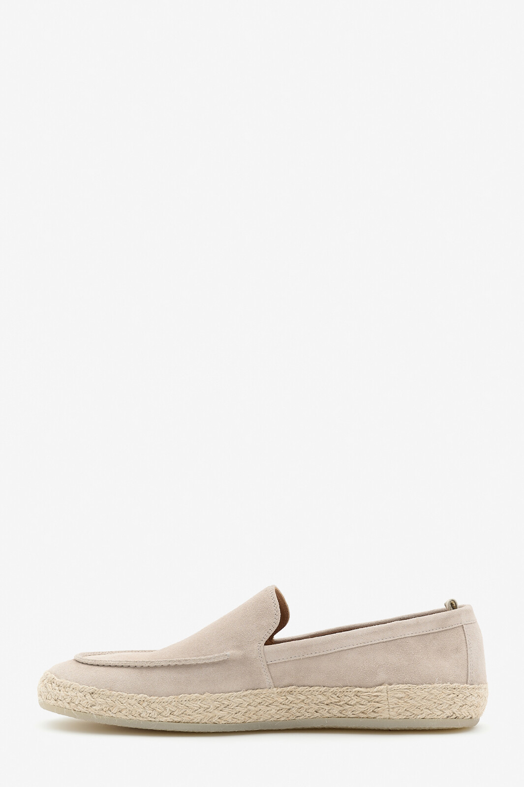Officine Creative Лоферы