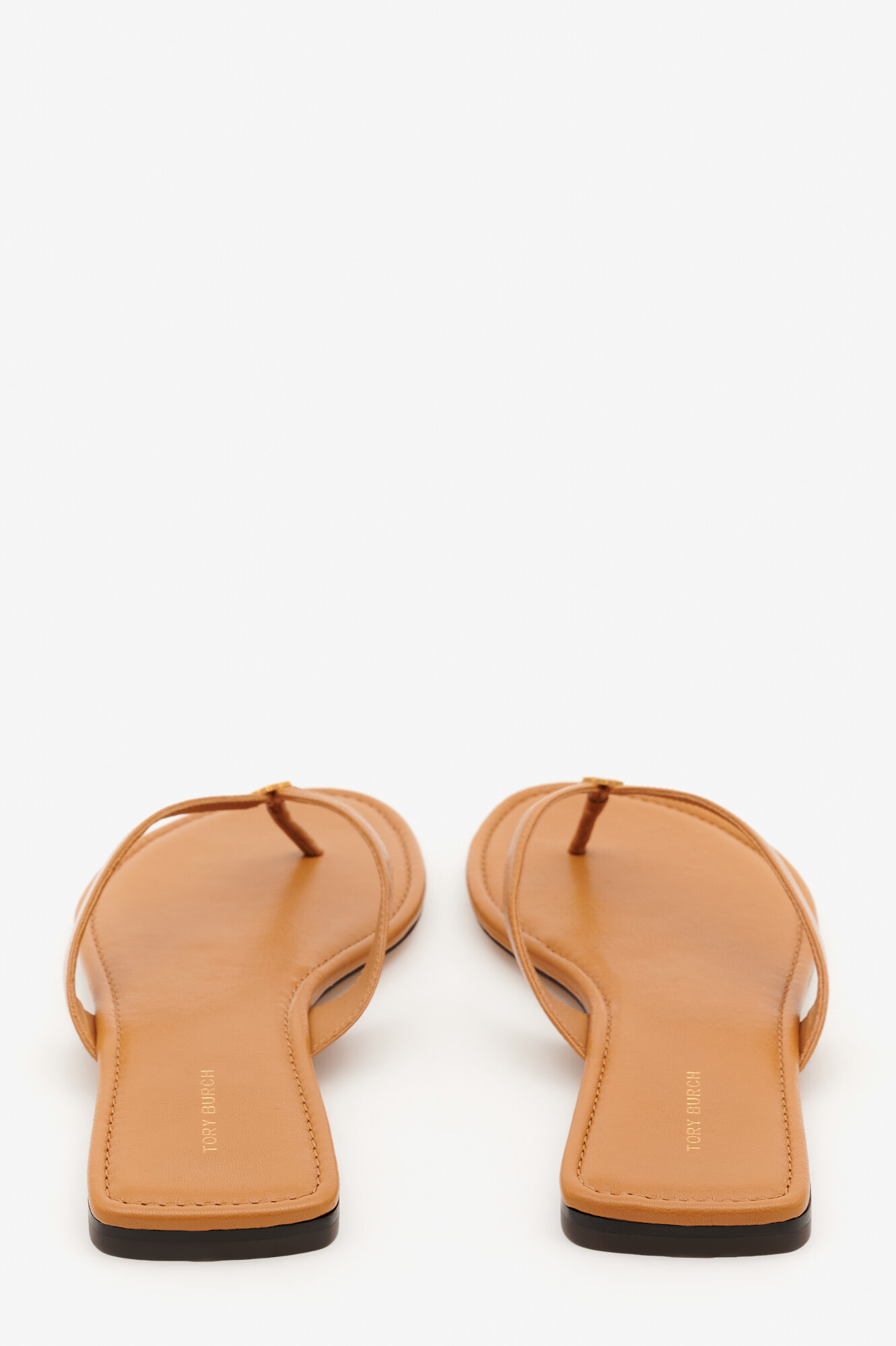 Tory Burch В`єтнамки
