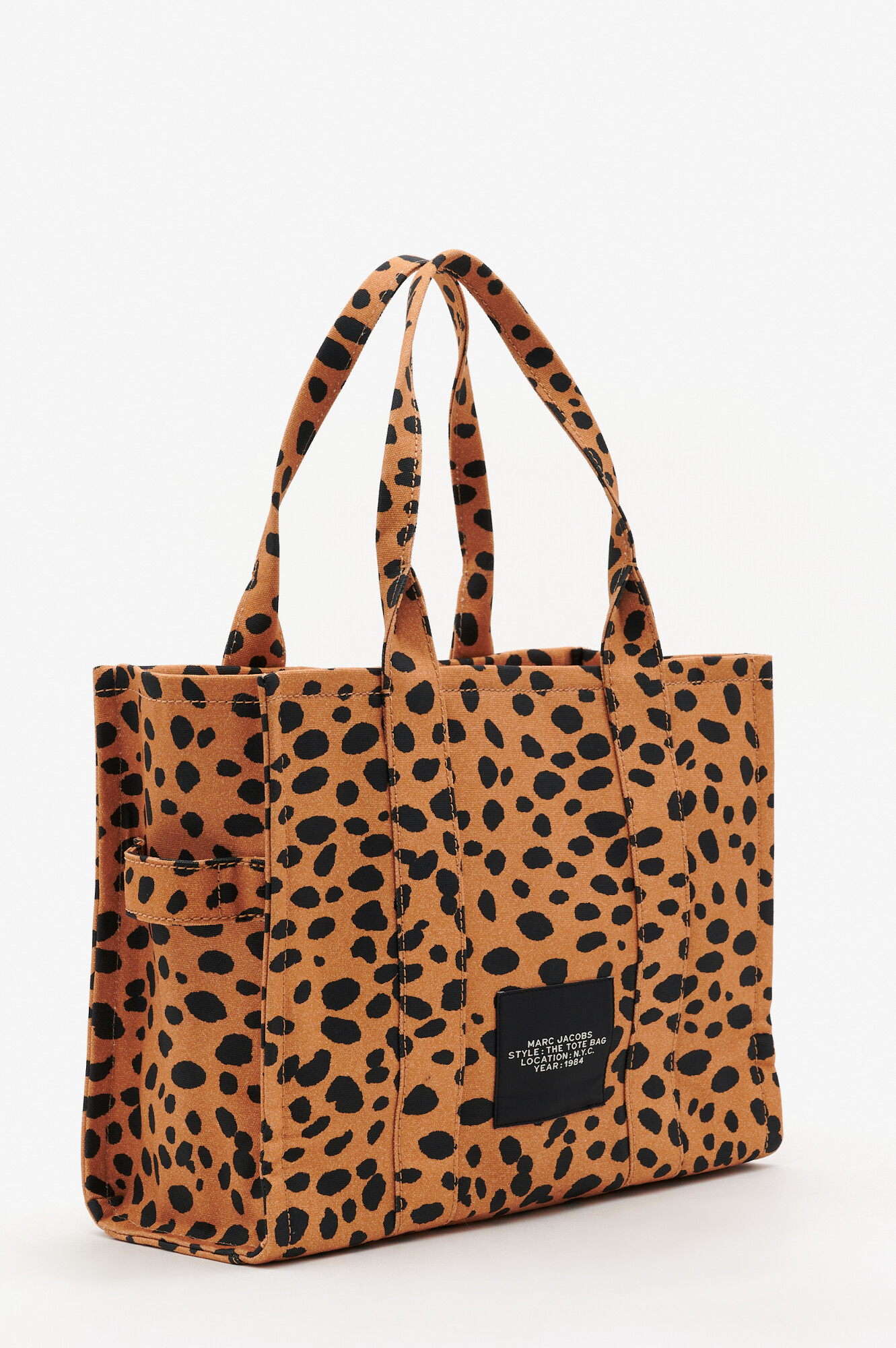 Marc Jacobs Сумка
