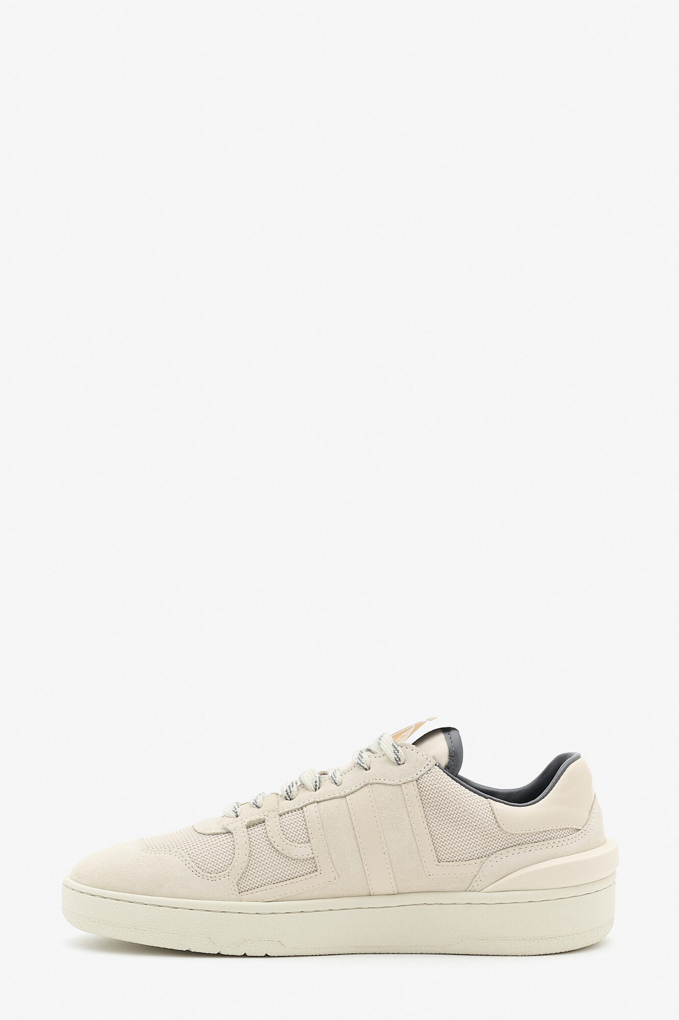 Lanvin Кросівки