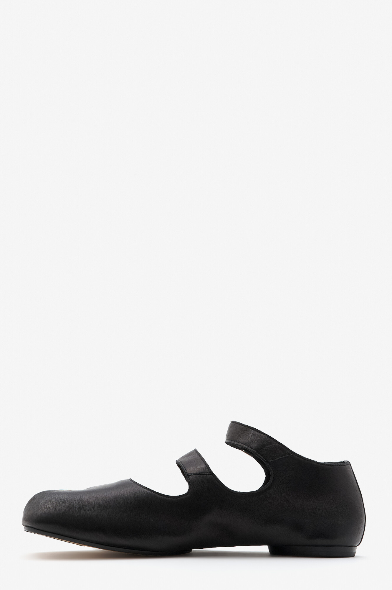 Maison Margiela Балетки