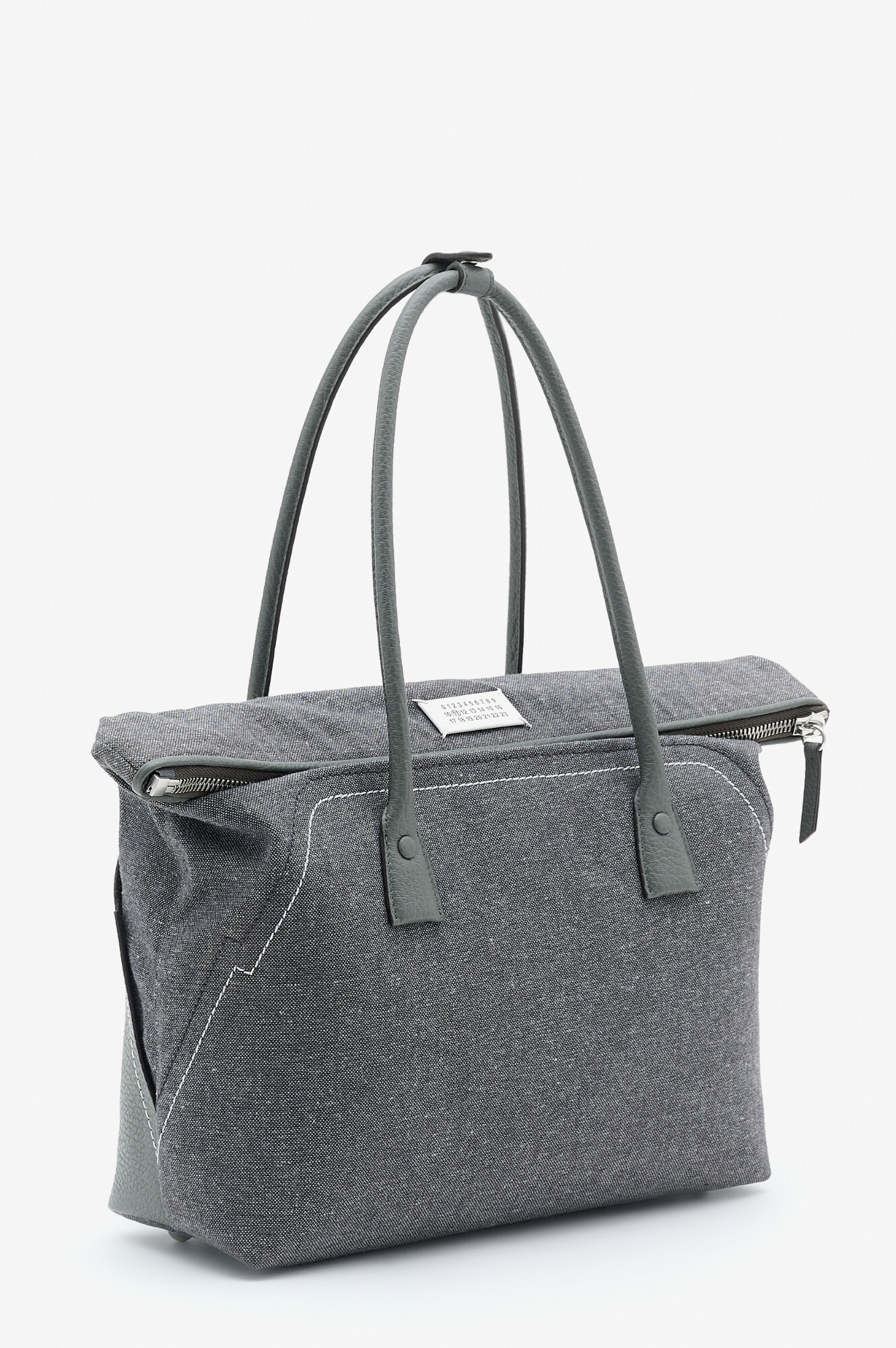 Maison Margiela Сумка