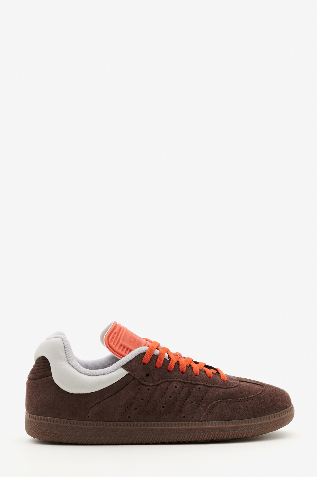 Adidas X Dingyun Zhang Кеди