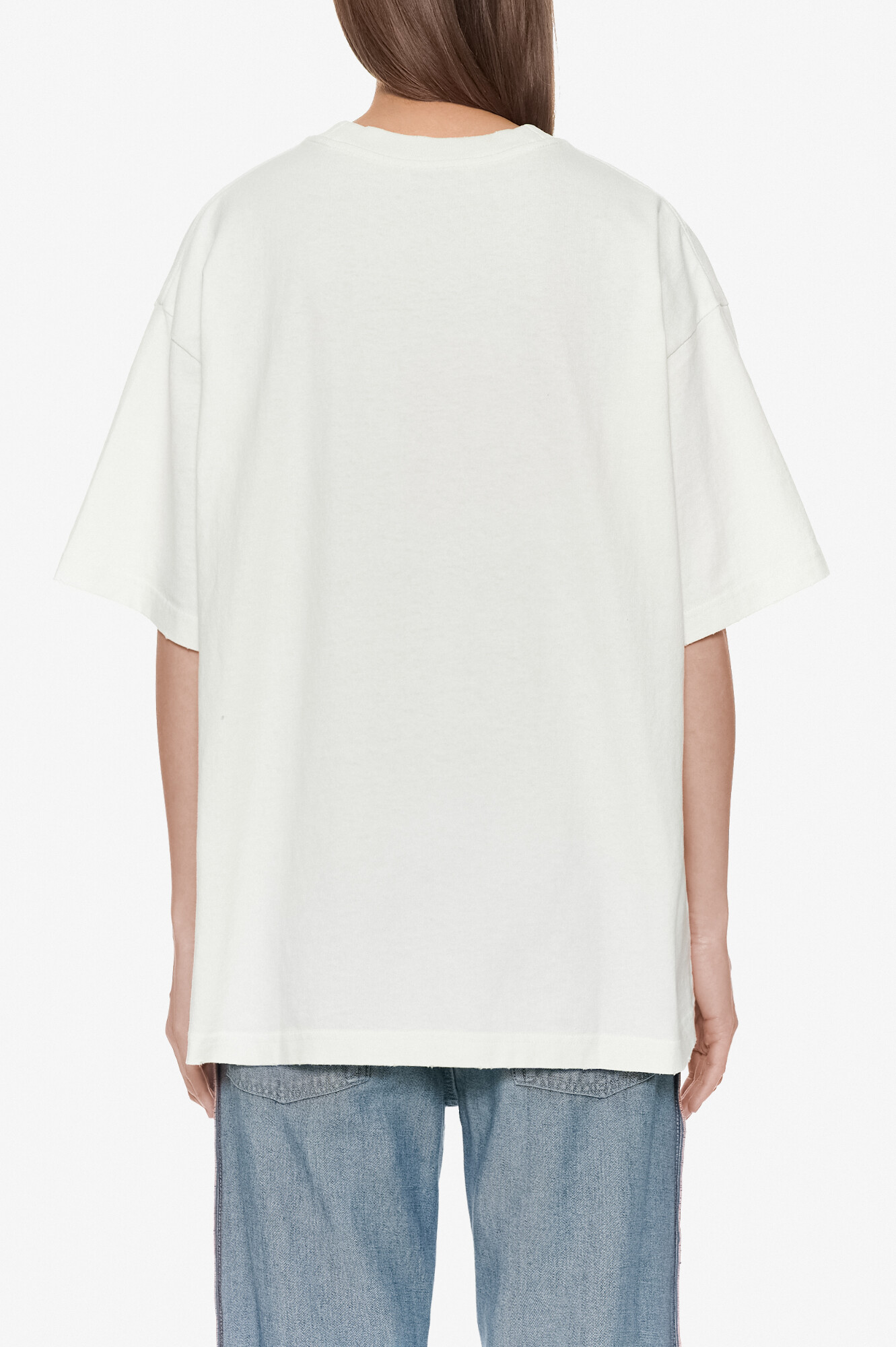 Acne Studios Футболка