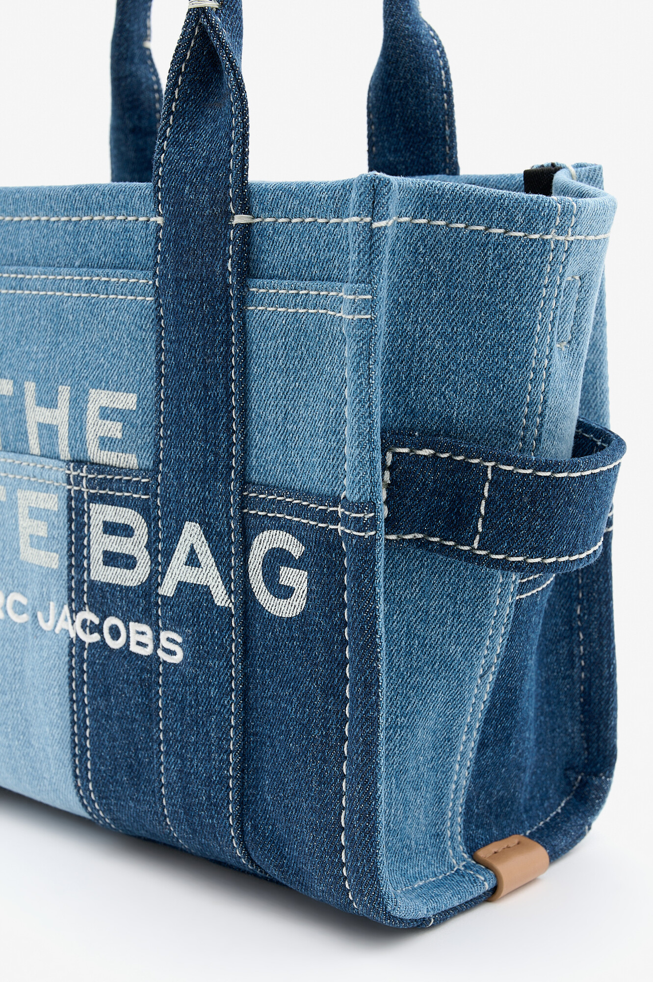 Marc Jacobs Сумка