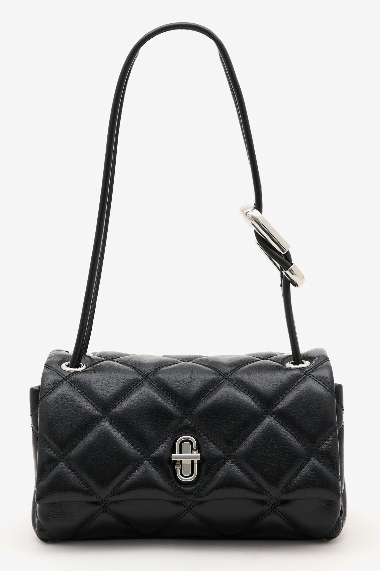 Marc Jacobs Сумка