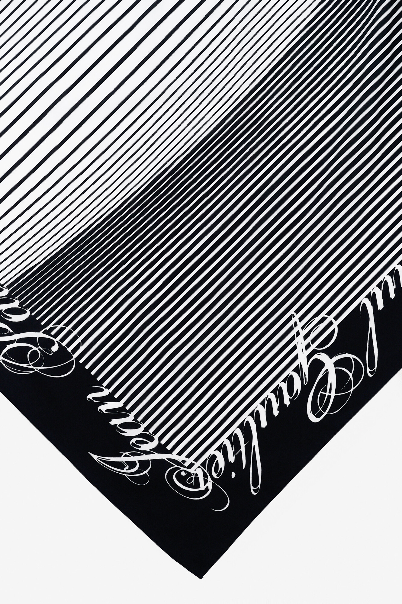Парео image-hover 17